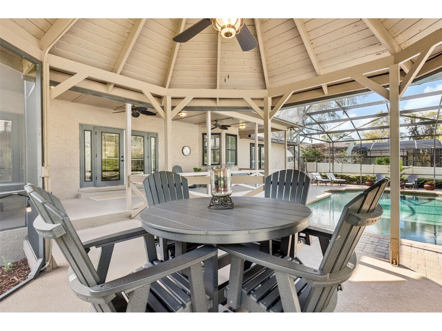 441 Wild Oak Circle Longwood FL 32779 O6405462 image49