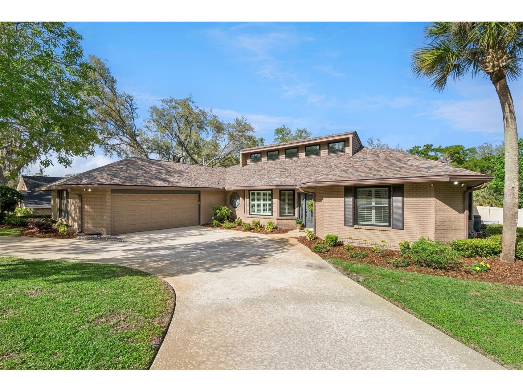 441 Wild Oak Circle Longwood FL 32779 O6405462 image5