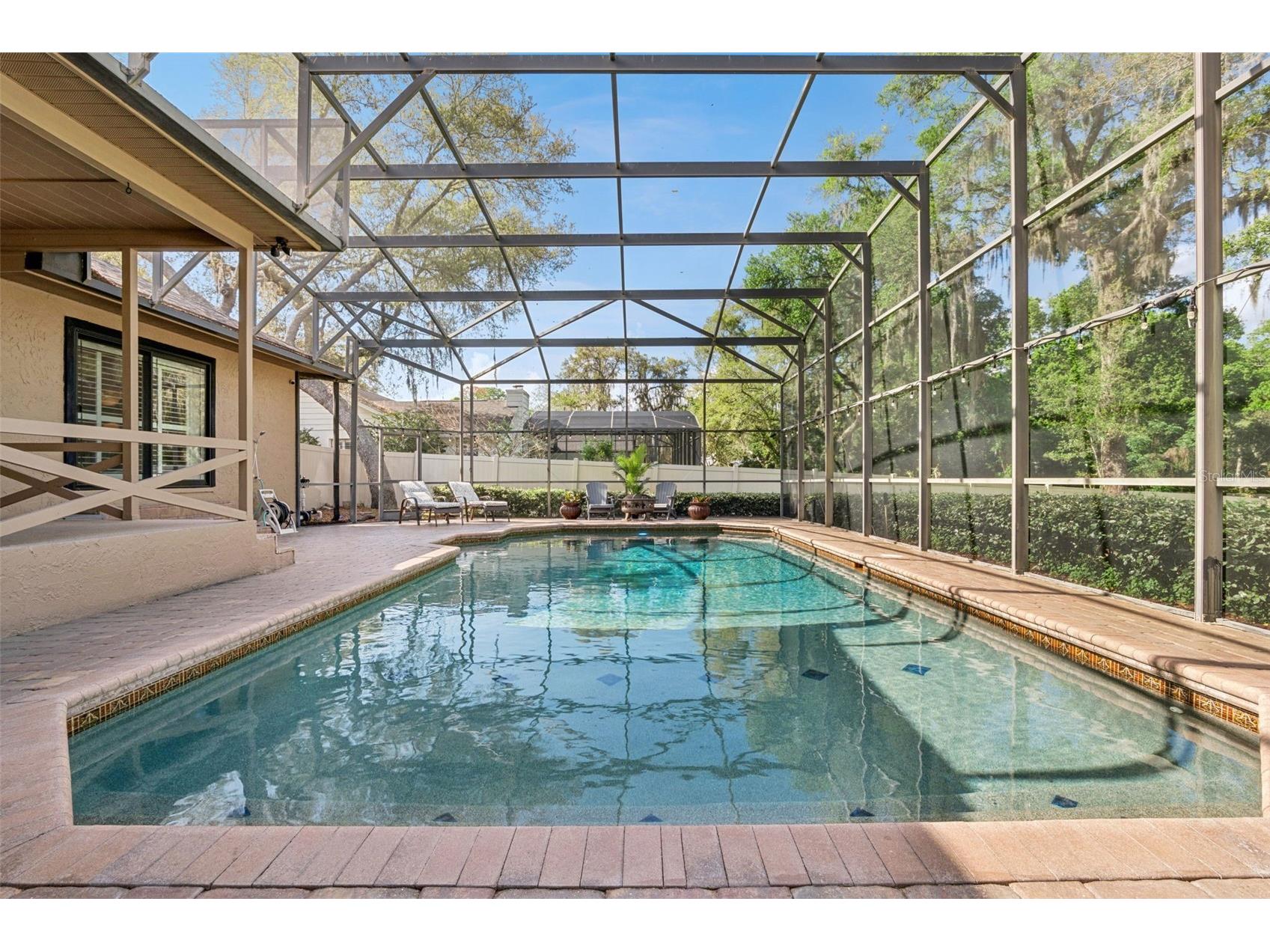 441 Wild Oak Circle Longwood FL 32779 O6405462 image50