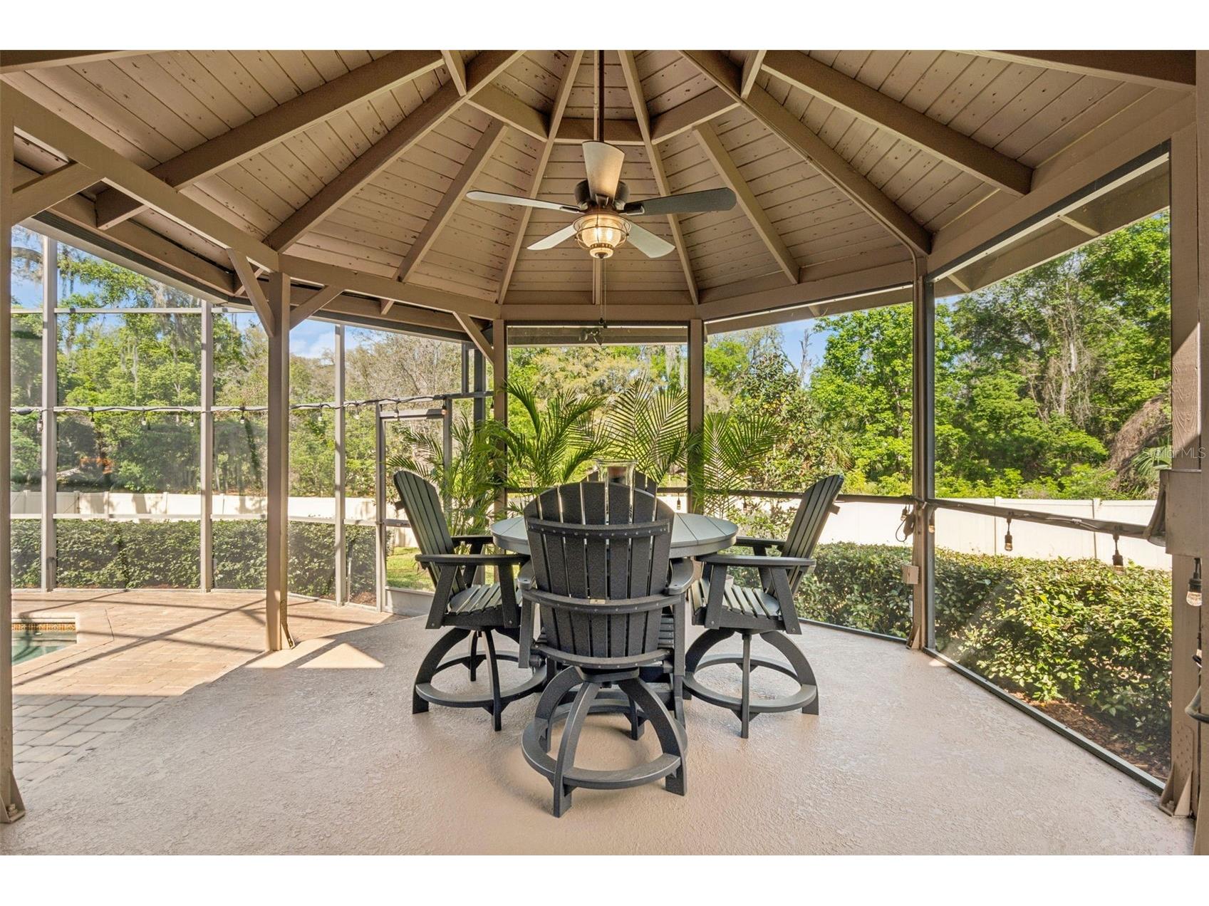441 Wild Oak Circle Longwood FL 32779 O6405462 image51