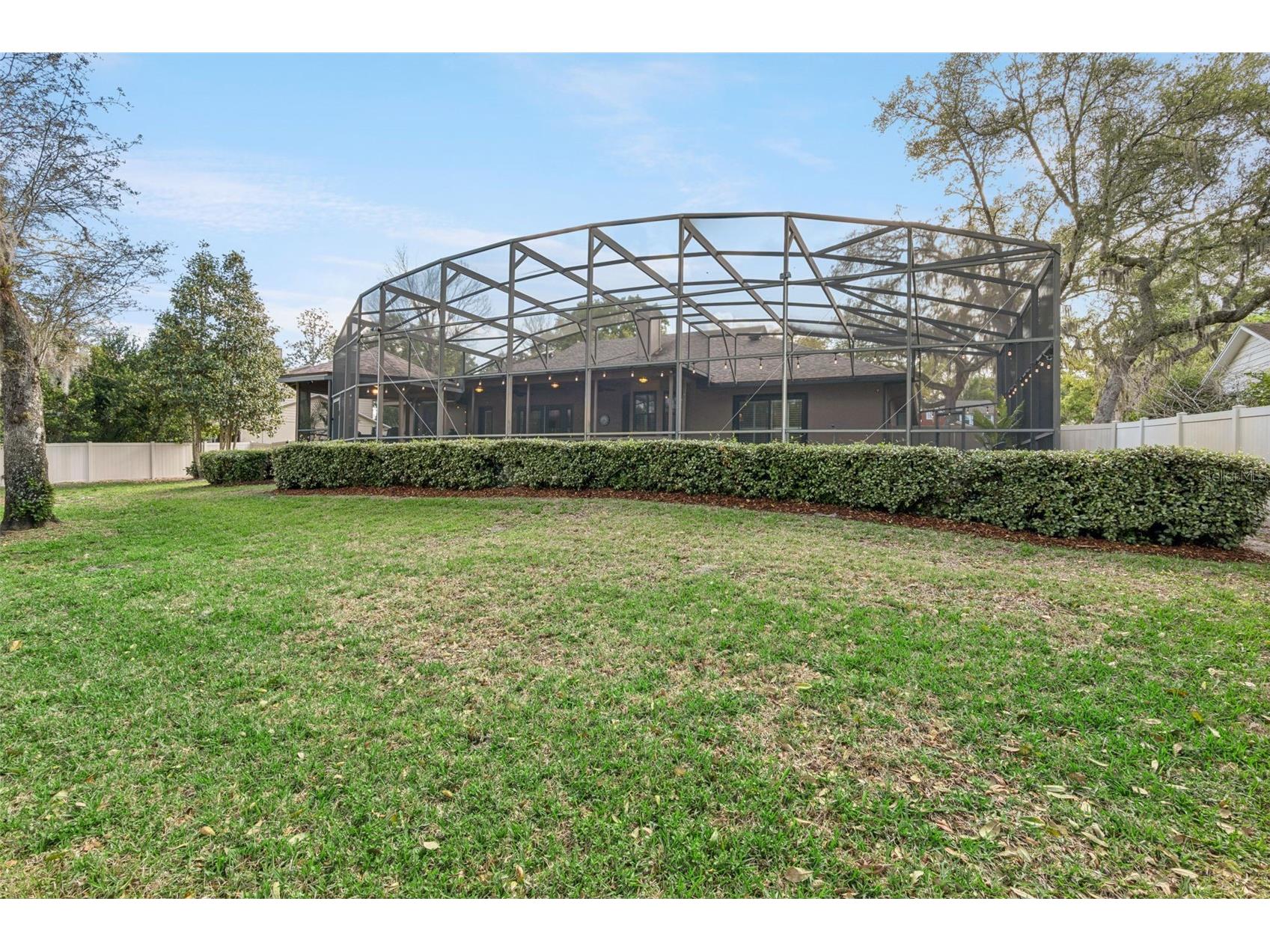 441 Wild Oak Circle Longwood FL 32779 O6405462 image52