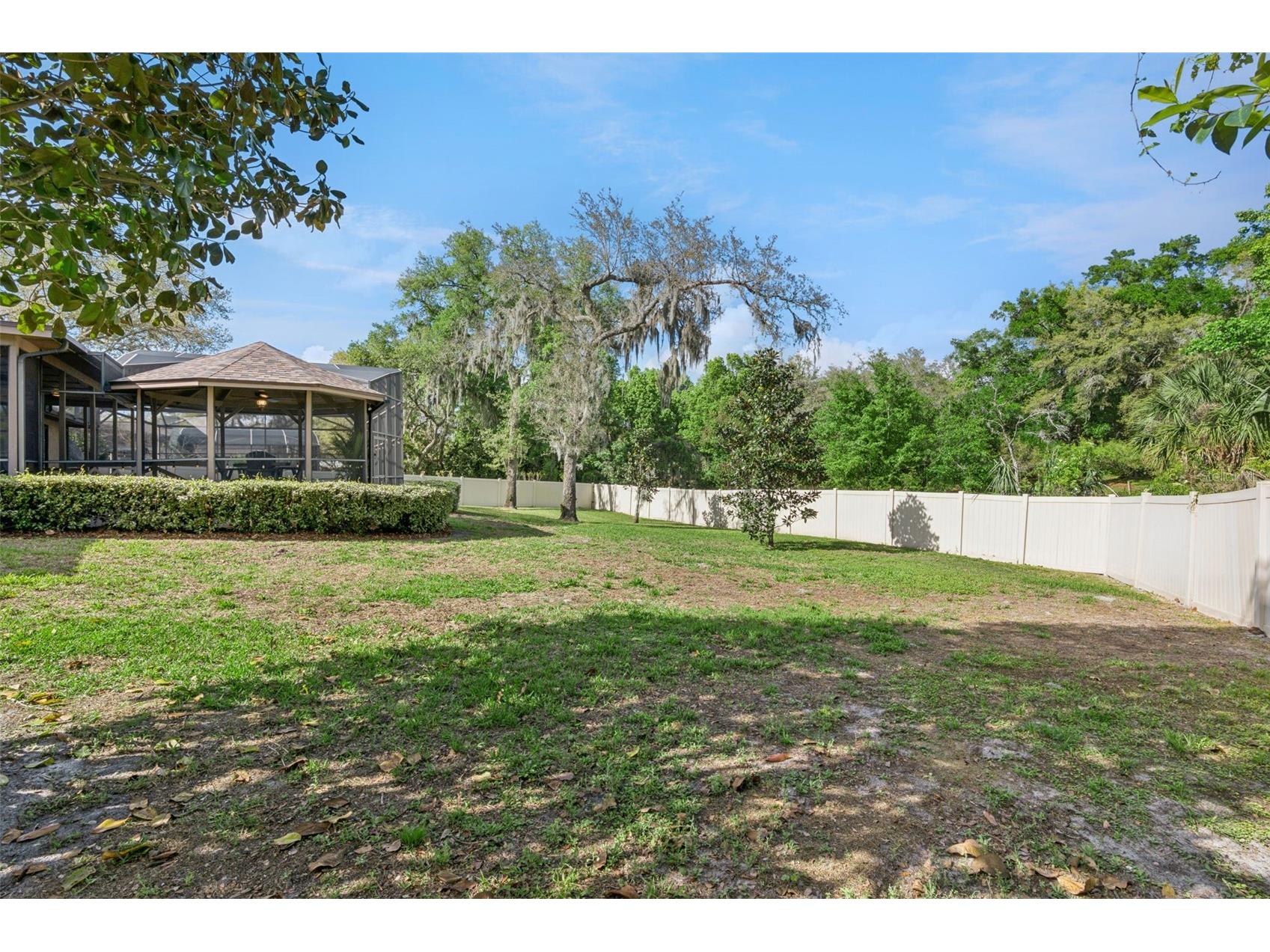 441 Wild Oak Circle Longwood FL 32779 O6405462 image53
