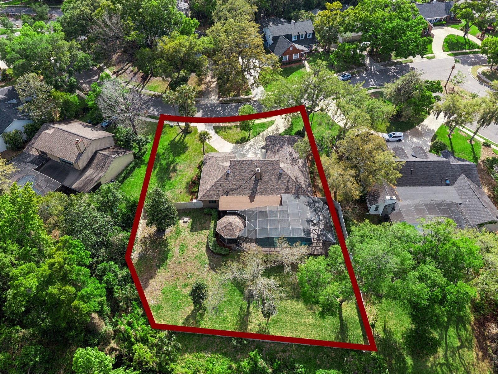 441 Wild Oak Circle Longwood FL 32779 O6405462 image54