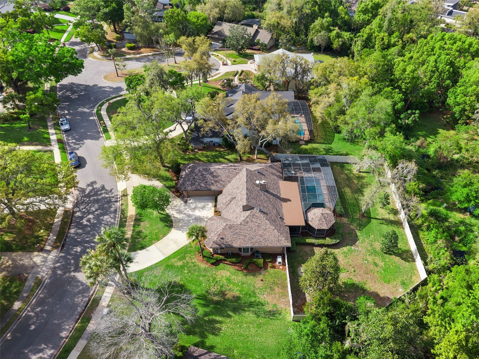 441 Wild Oak Circle Longwood FL 32779 O6405462 image55