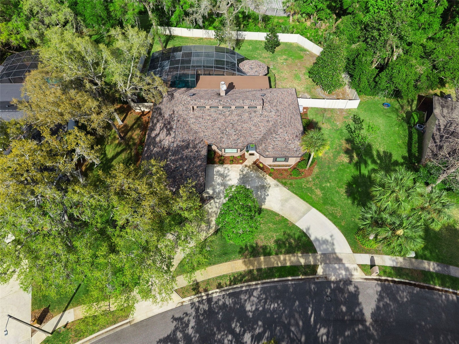 441 Wild Oak Circle Longwood FL 32779 O6405462 image56