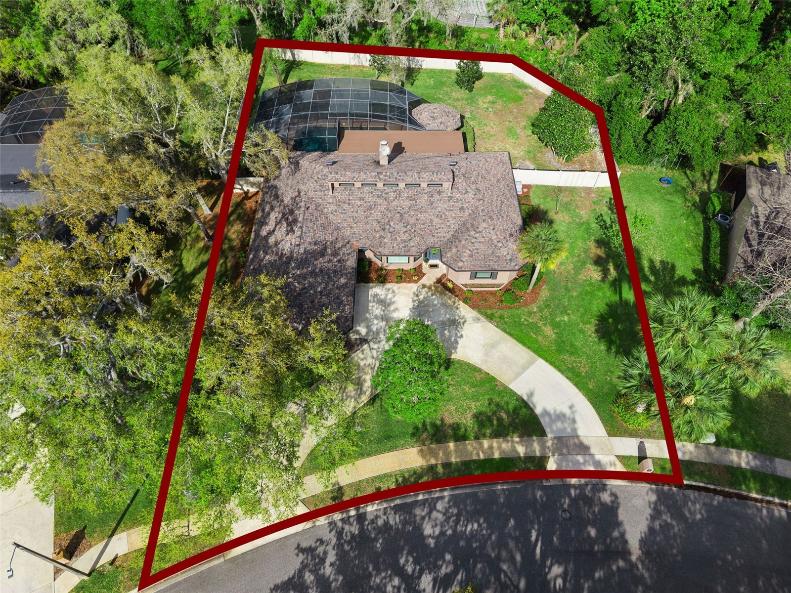 441 Wild Oak Circle Longwood FL 32779 O6405462 image57