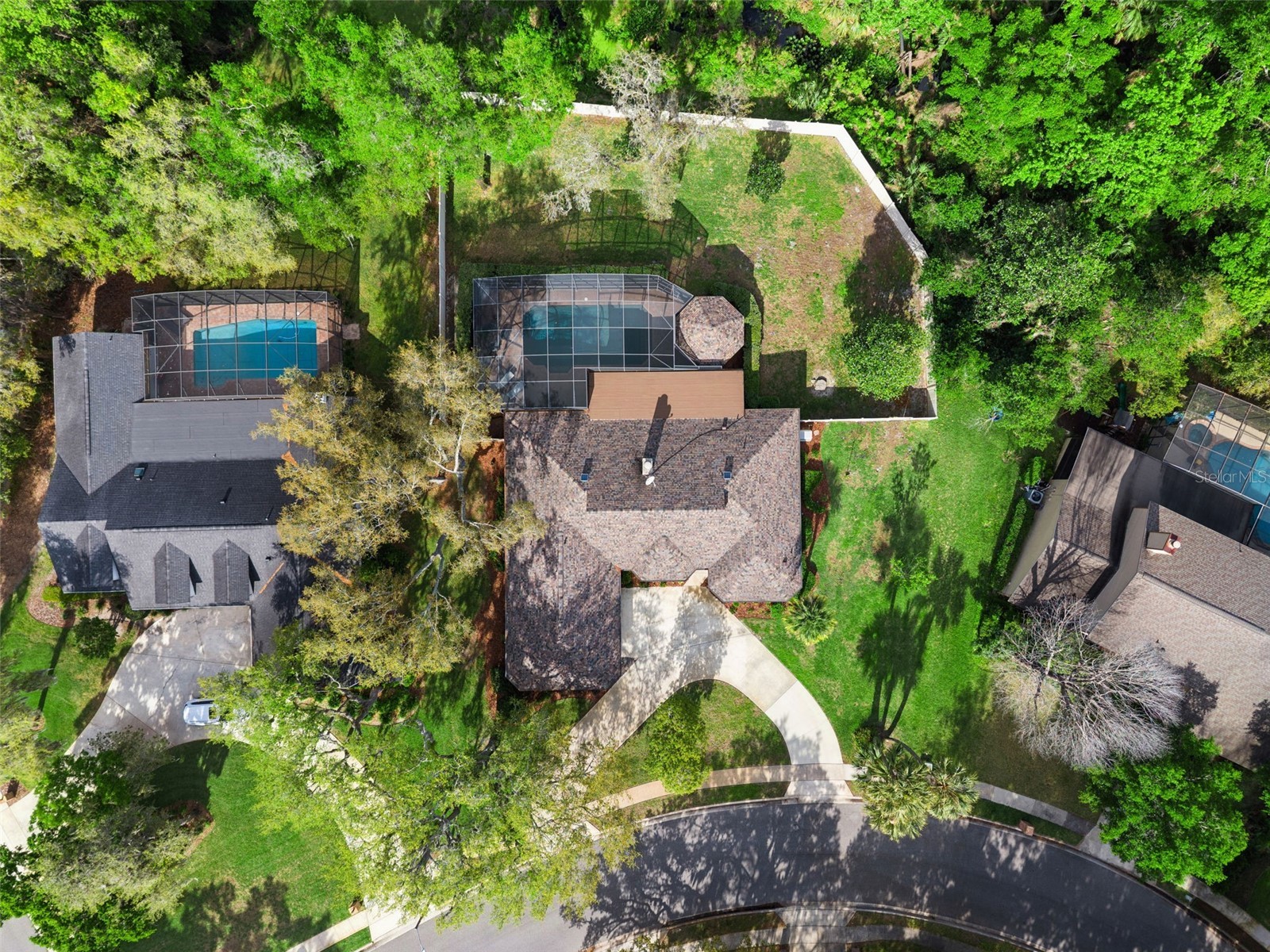 441 Wild Oak Circle Longwood FL 32779 O6405462 image58