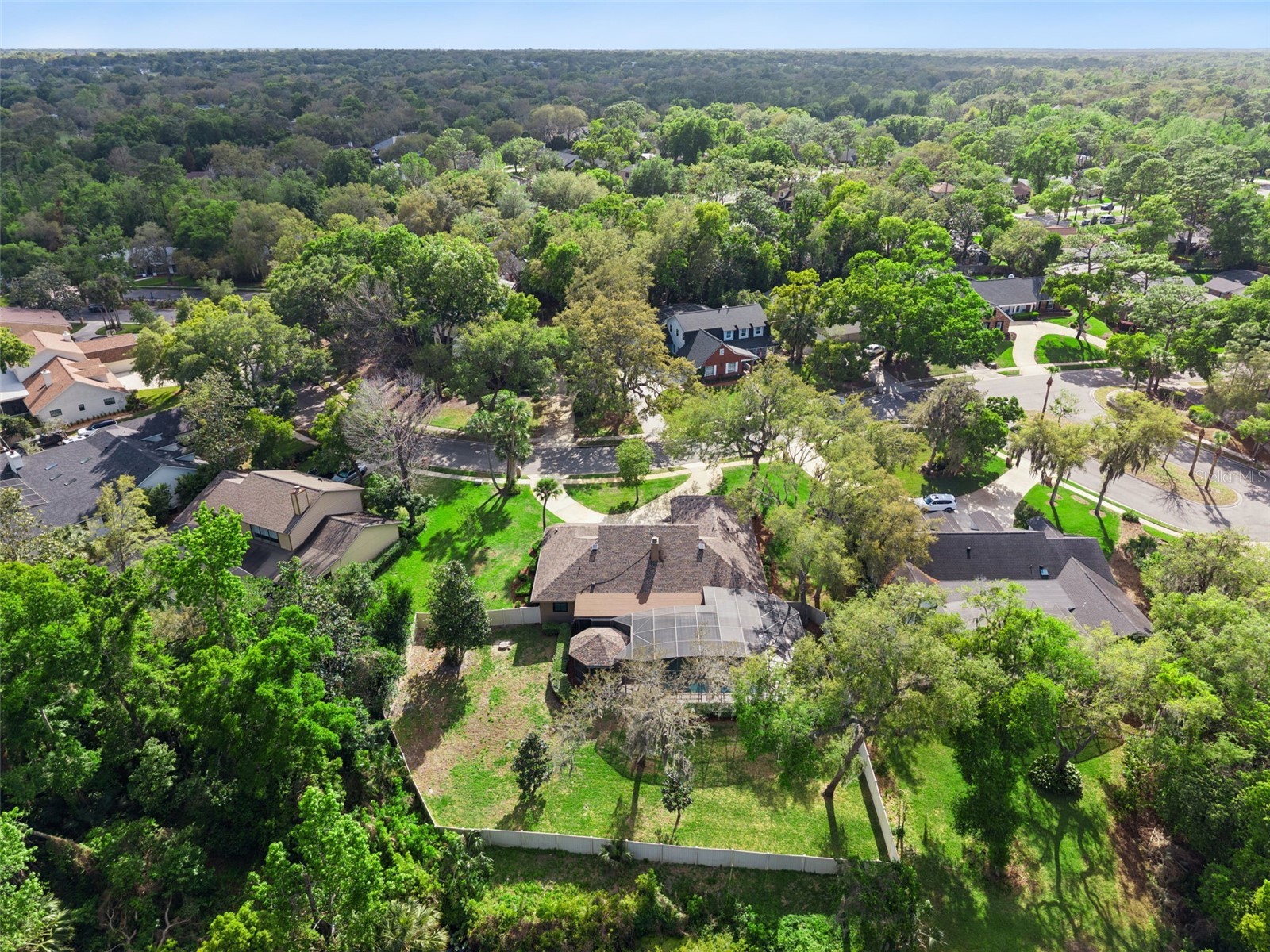 441 Wild Oak Circle Longwood FL 32779 O6405462 image59