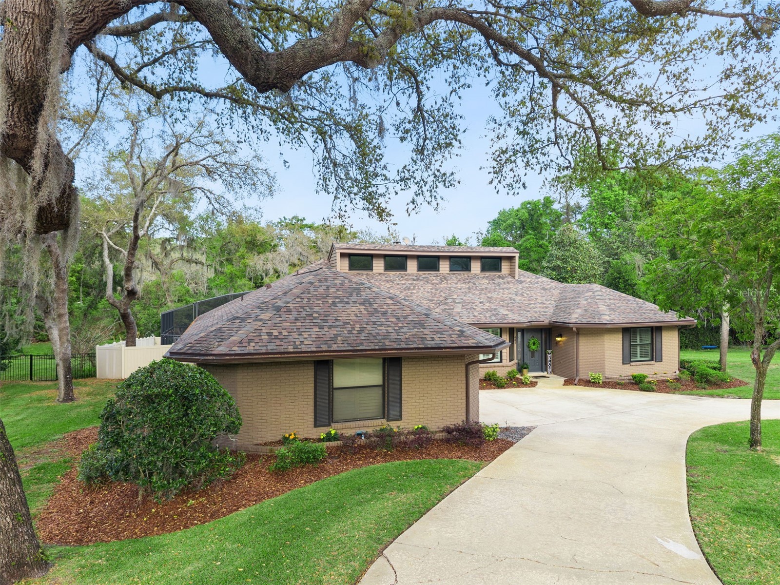 441 Wild Oak Circle Longwood FL 32779 O6405462 image6