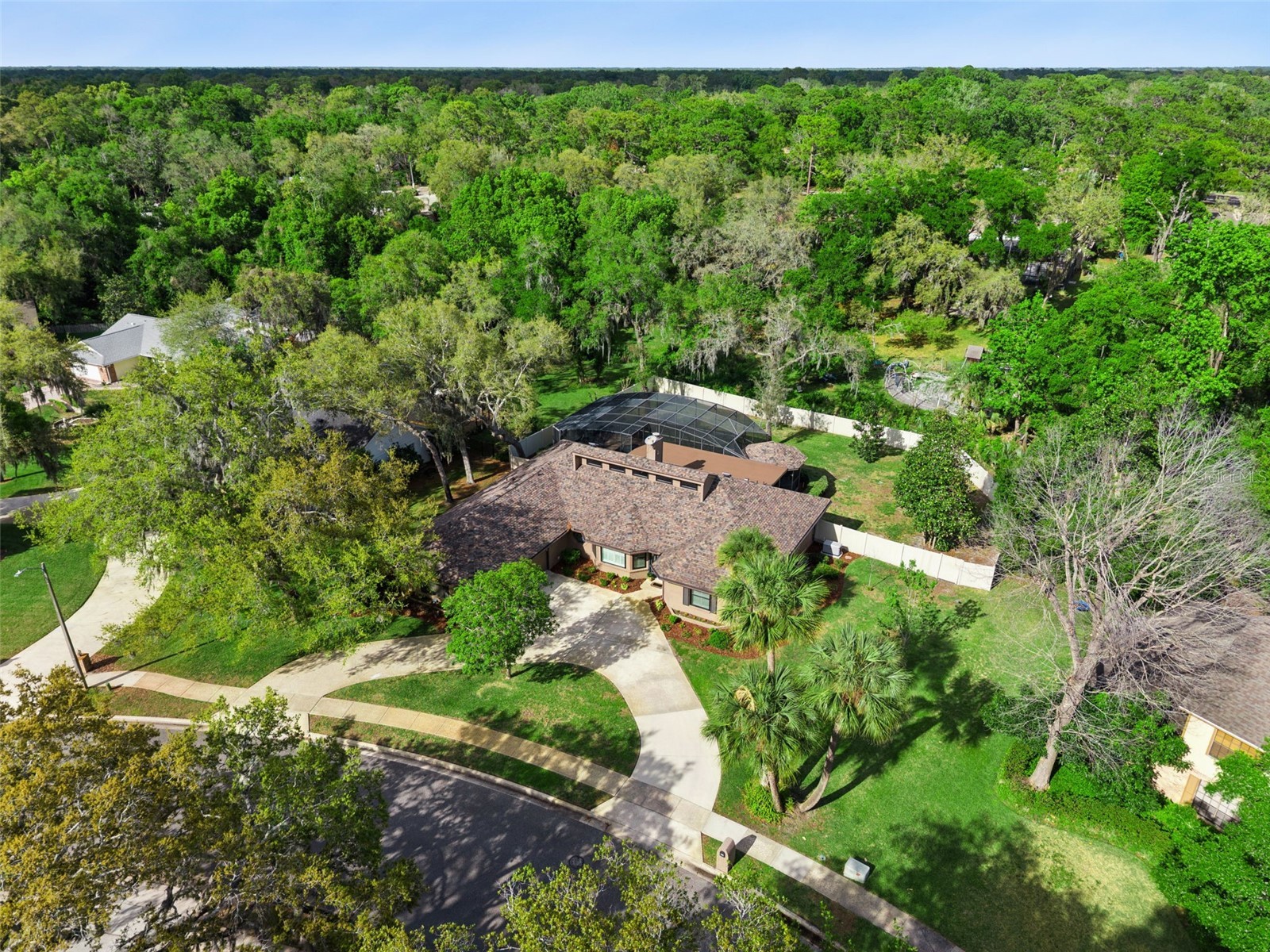 441 Wild Oak Circle Longwood FL 32779 O6405462 image60