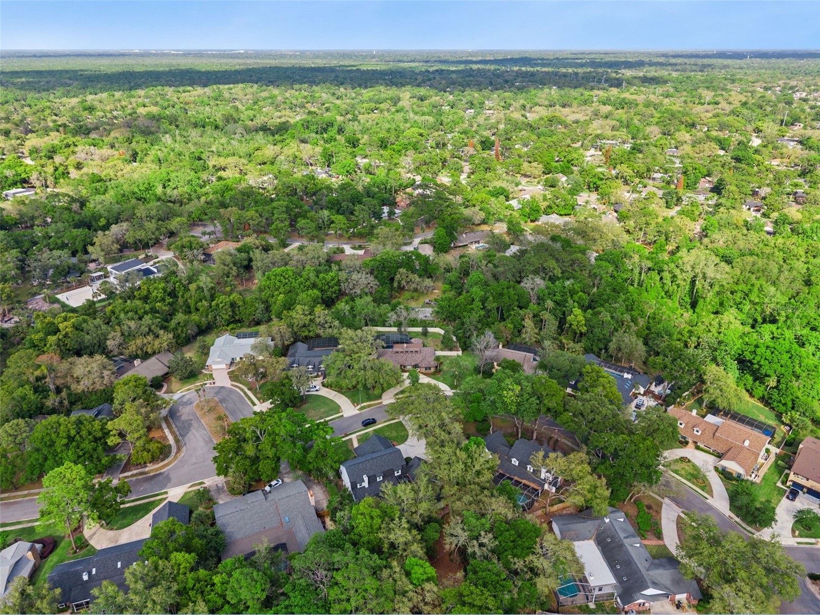 441 Wild Oak Circle Longwood FL 32779 O6405462 image61