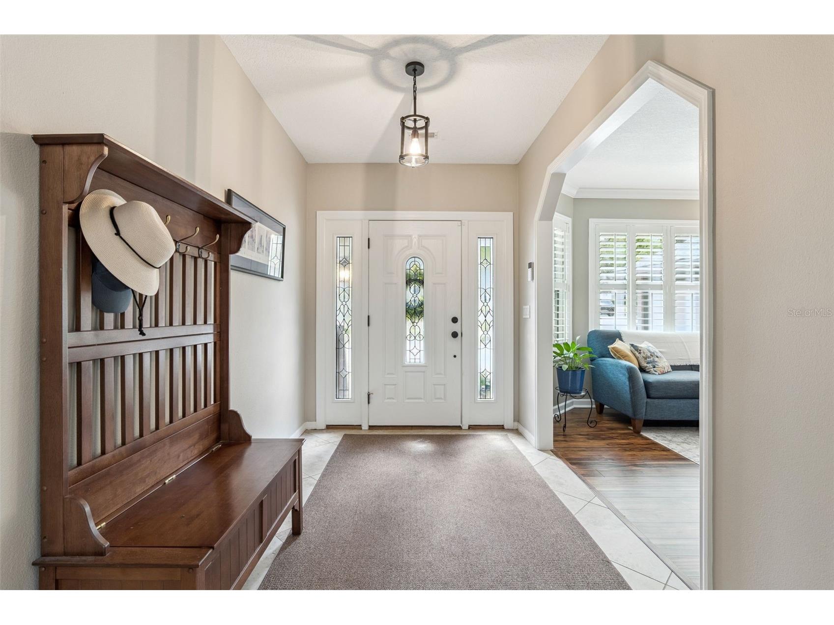 441 Wild Oak Circle Longwood FL 32779 O6405462 image7