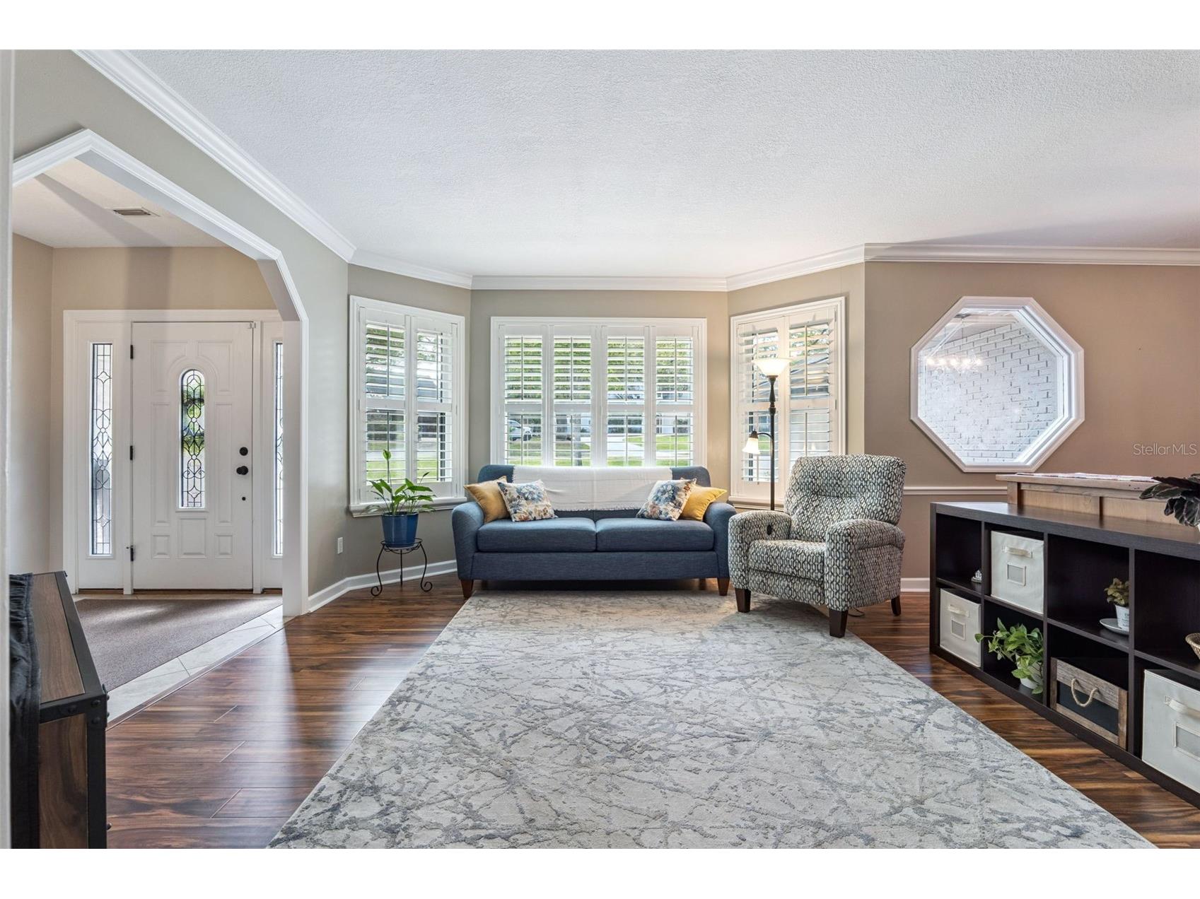 441 Wild Oak Circle Longwood FL 32779 O6405462 image8