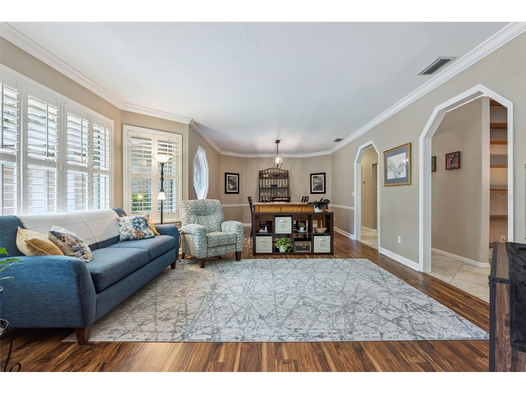 441 Wild Oak Circle Longwood FL 32779 O6405462 image9
