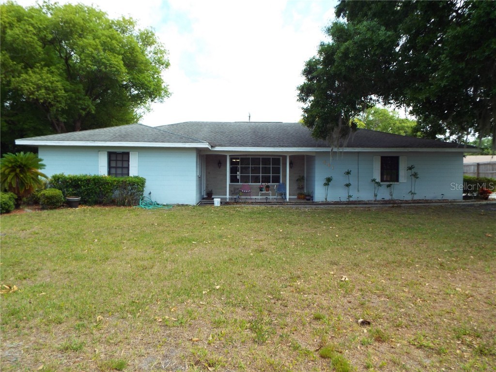 441 Windermere Drive Lakeland FL 33809 O6145979 image1