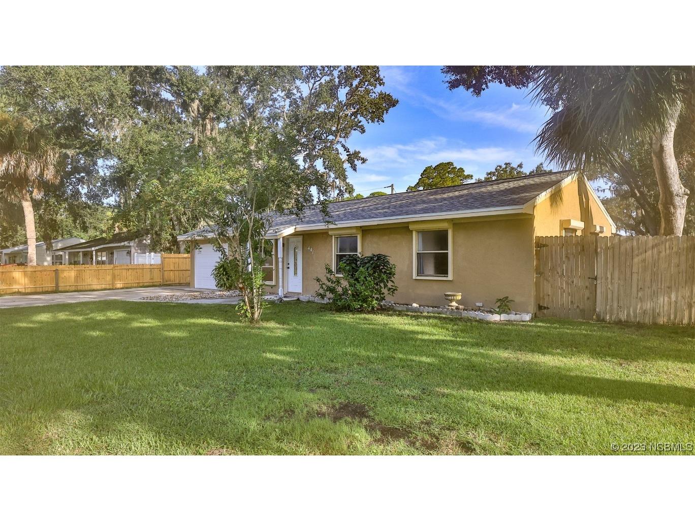 441 Wales Avenue Port Orange FL 32127 NS1076818 image1