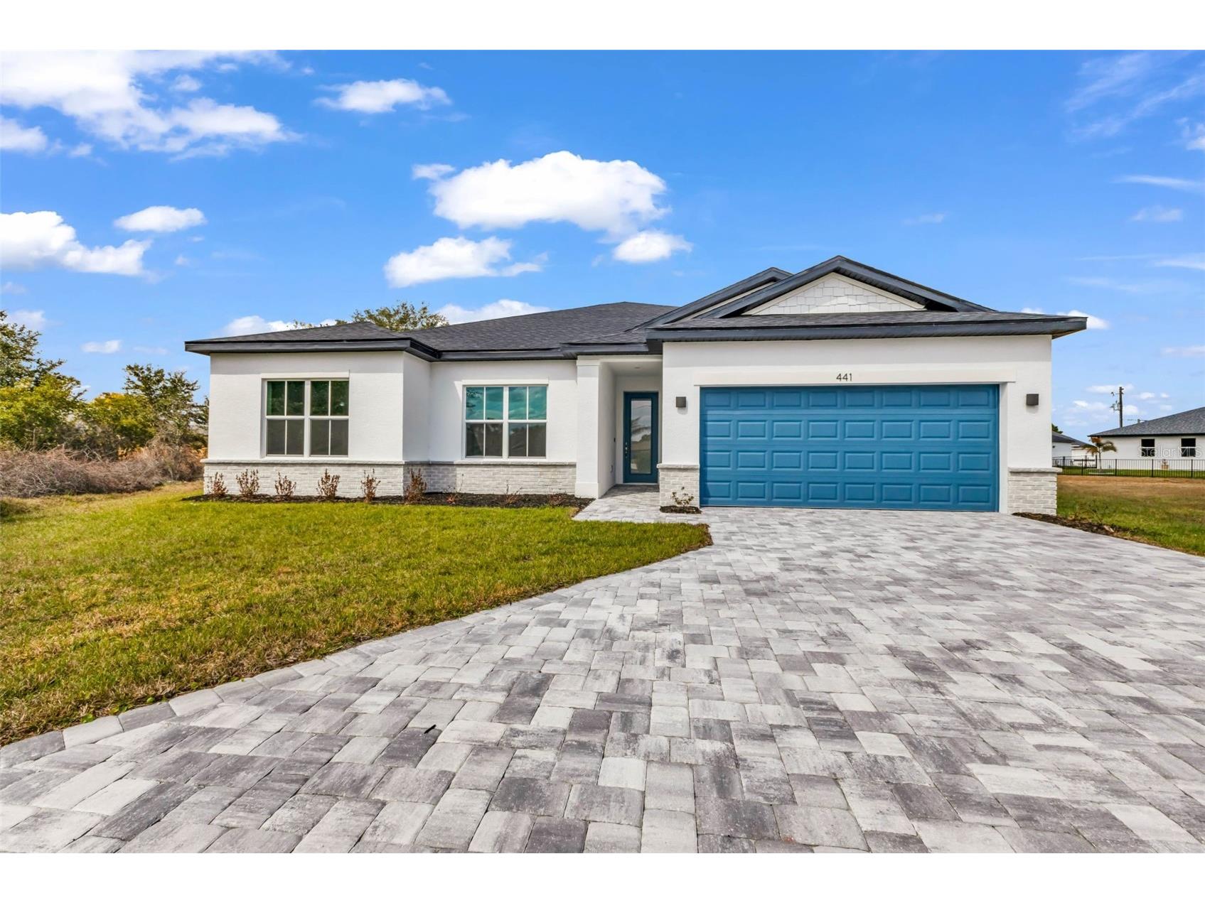 441 Xingu Court Punta Gorda FL 33983 OM722332 image1