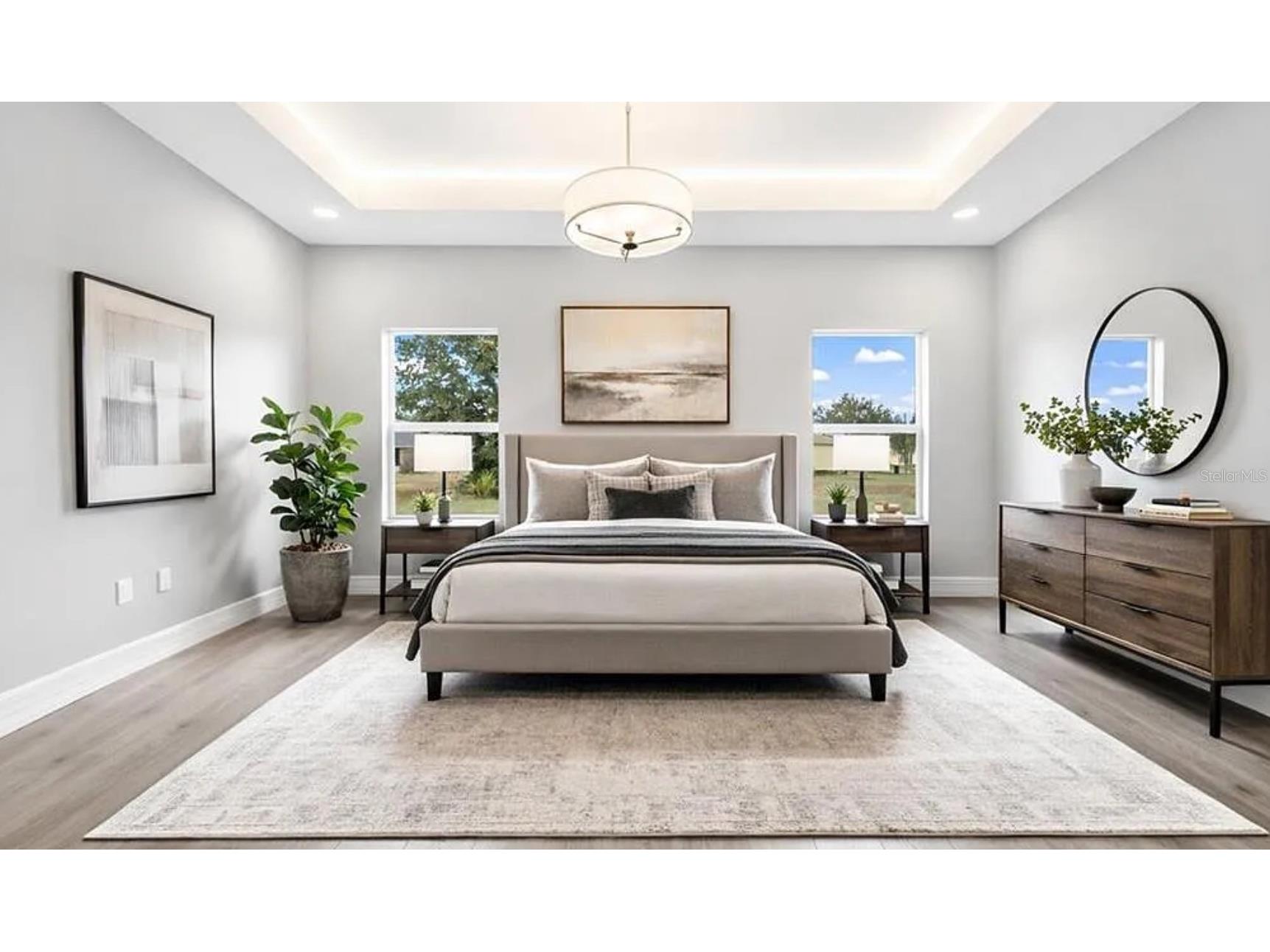 441 Xingu Court Punta Gorda FL 33983 OM722332 image11