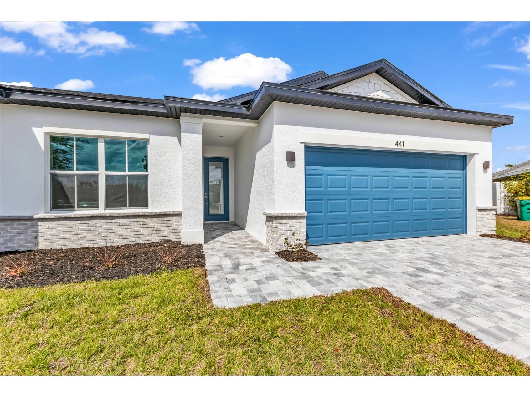 441 Xingu Court Punta Gorda FL 33983 OM722332 image3