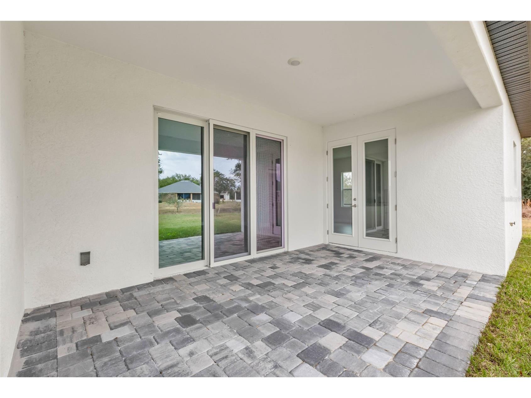 441 Xingu Court Punta Gorda FL 33983 OM722332 image4