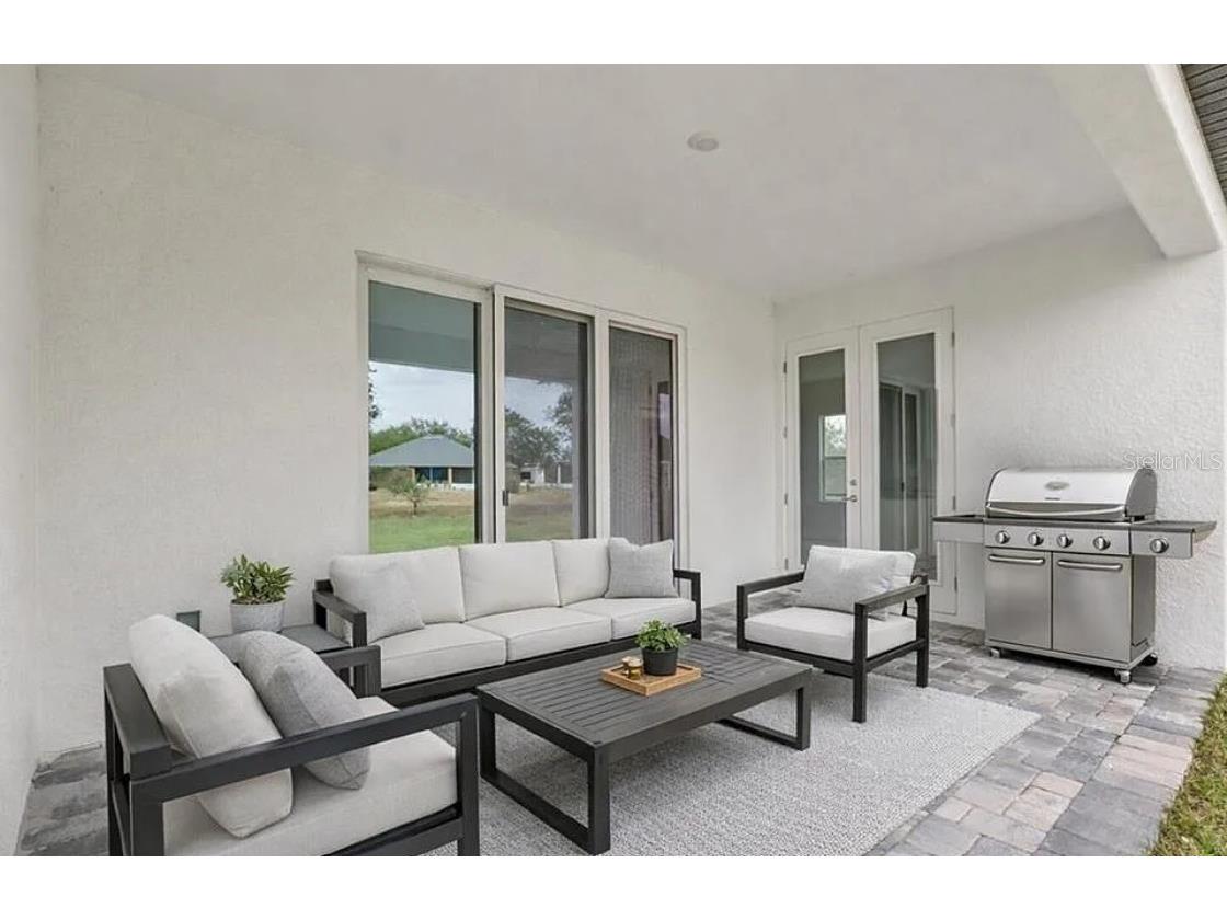 441 Xingu Court Punta Gorda FL 33983 OM722332 image5