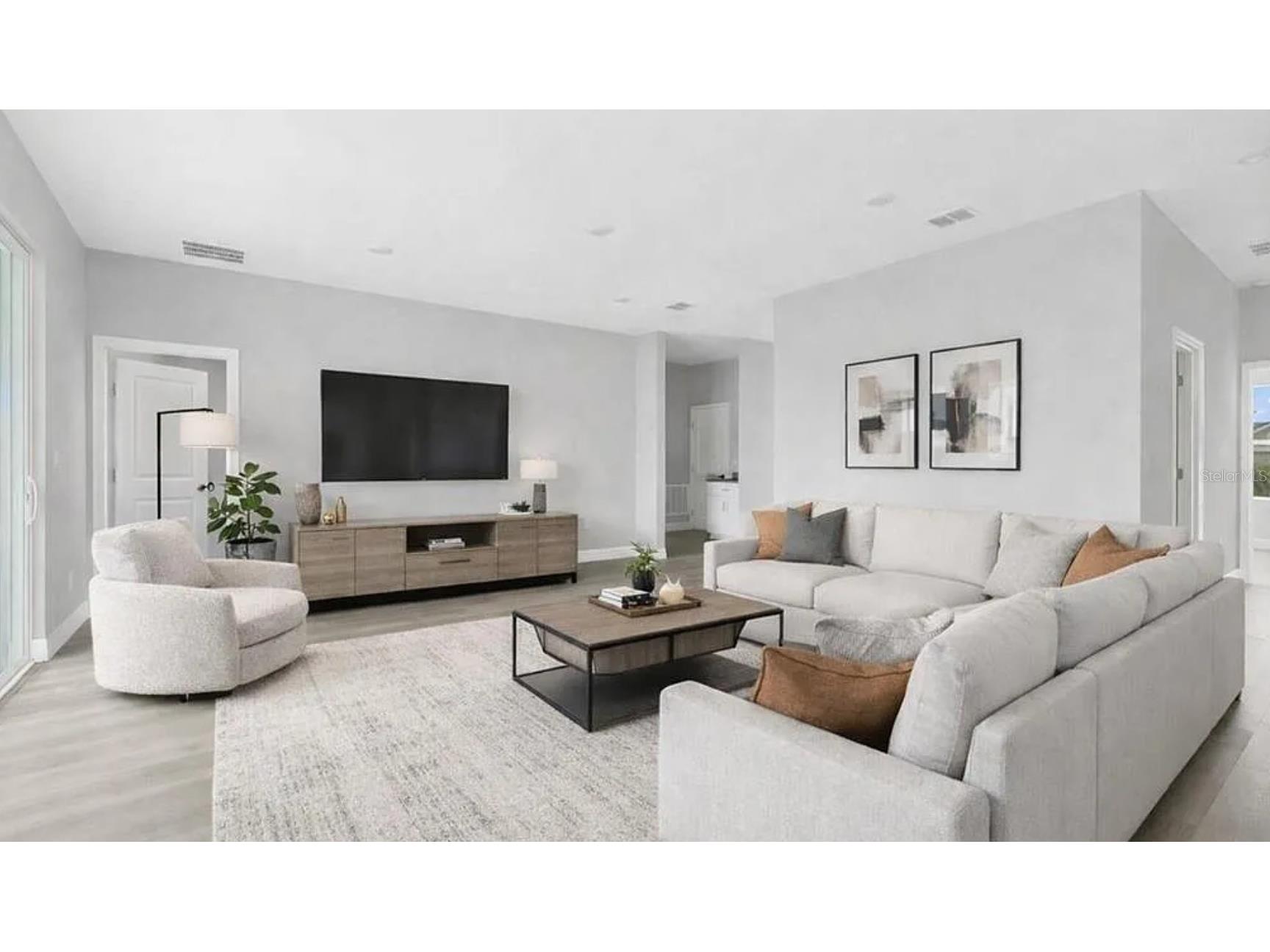 441 Xingu Court Punta Gorda FL 33983 OM722332 image8