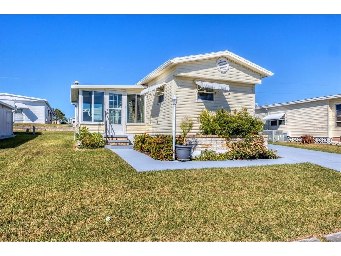 4410 12th Street Court E Ellenton FL 34222 A4661113 image1