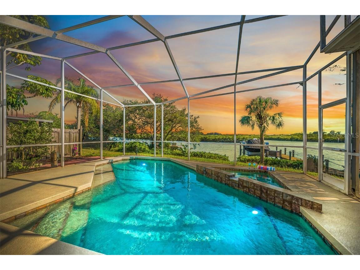 4410 14th Avenue E Bradenton FL 34208 A4569847 image1