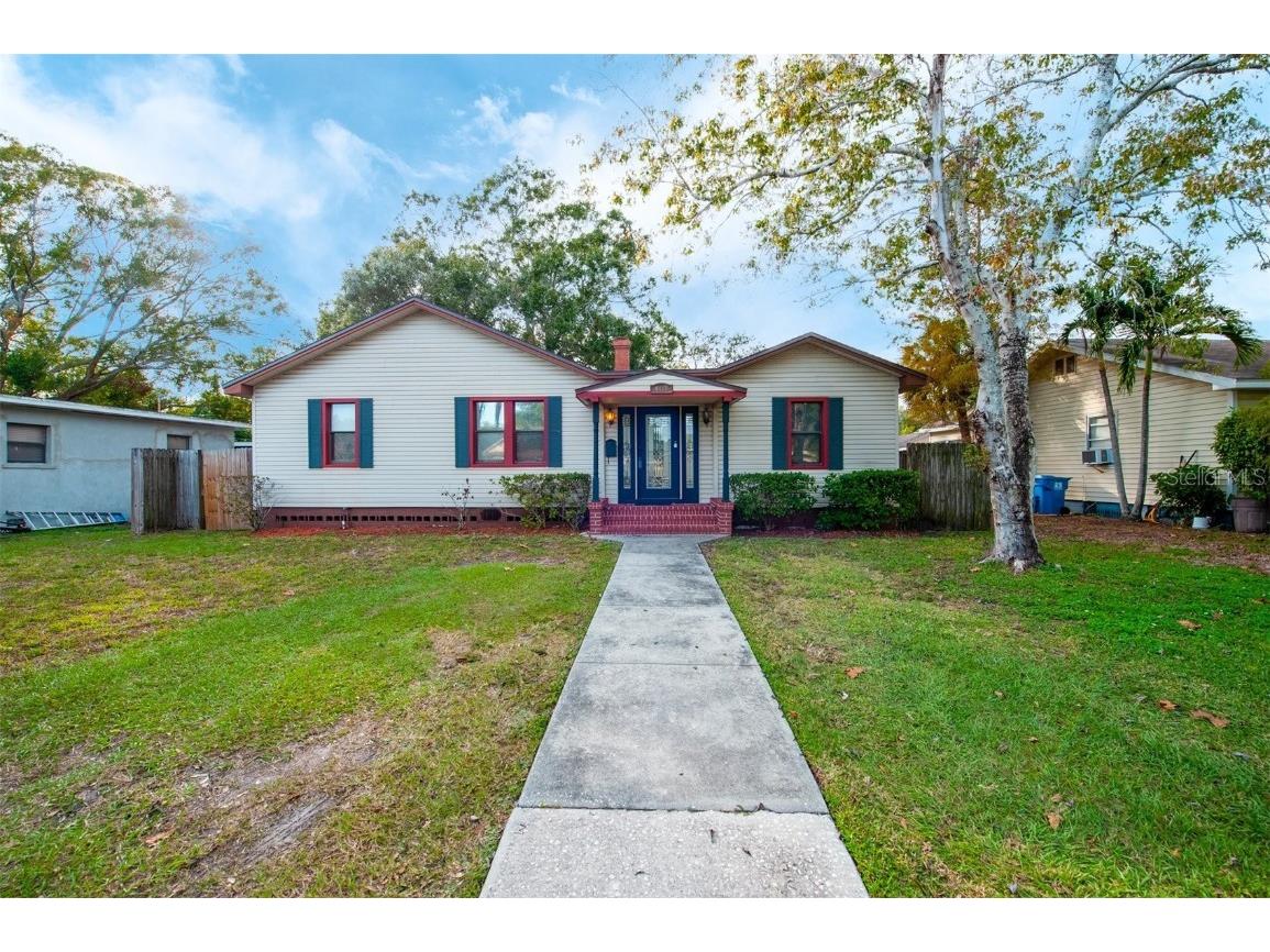 4410 19th Street N Saint Petersburg FL 33714 U8223405 image1