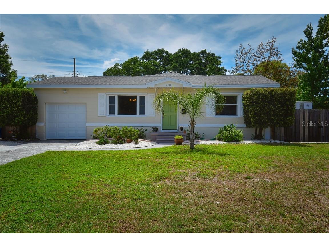 4410 25th Avenue N Saint Petersburg FL 33713 U8237466 image1