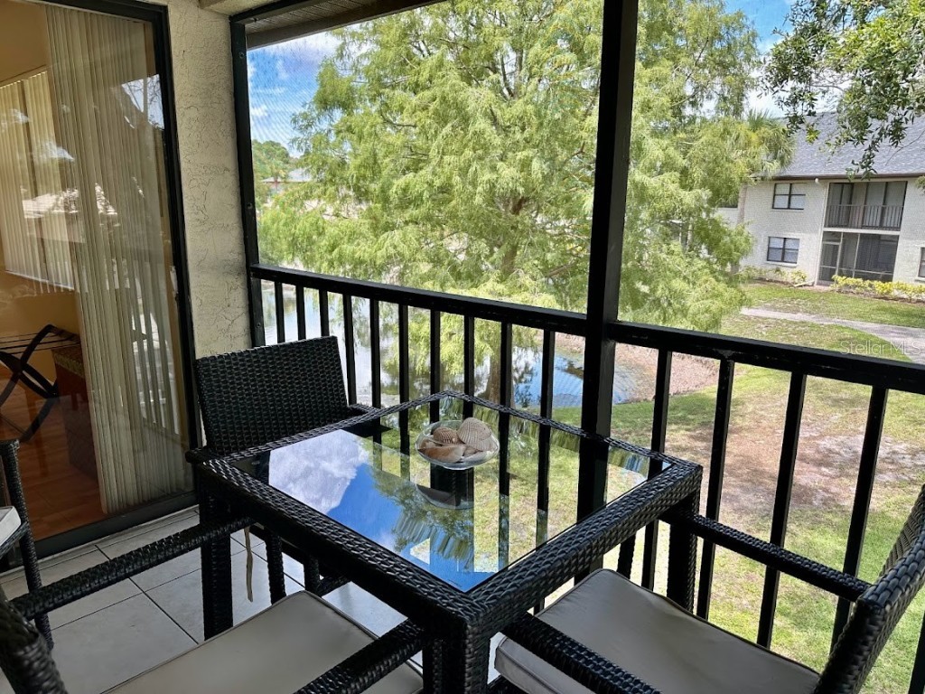 4410 47th Avenue W #204 Bradenton FL 34210 A4670445 image1