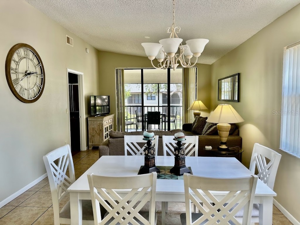 4410 47th Avenue W #204 Bradenton FL 34210 A4670445 image10