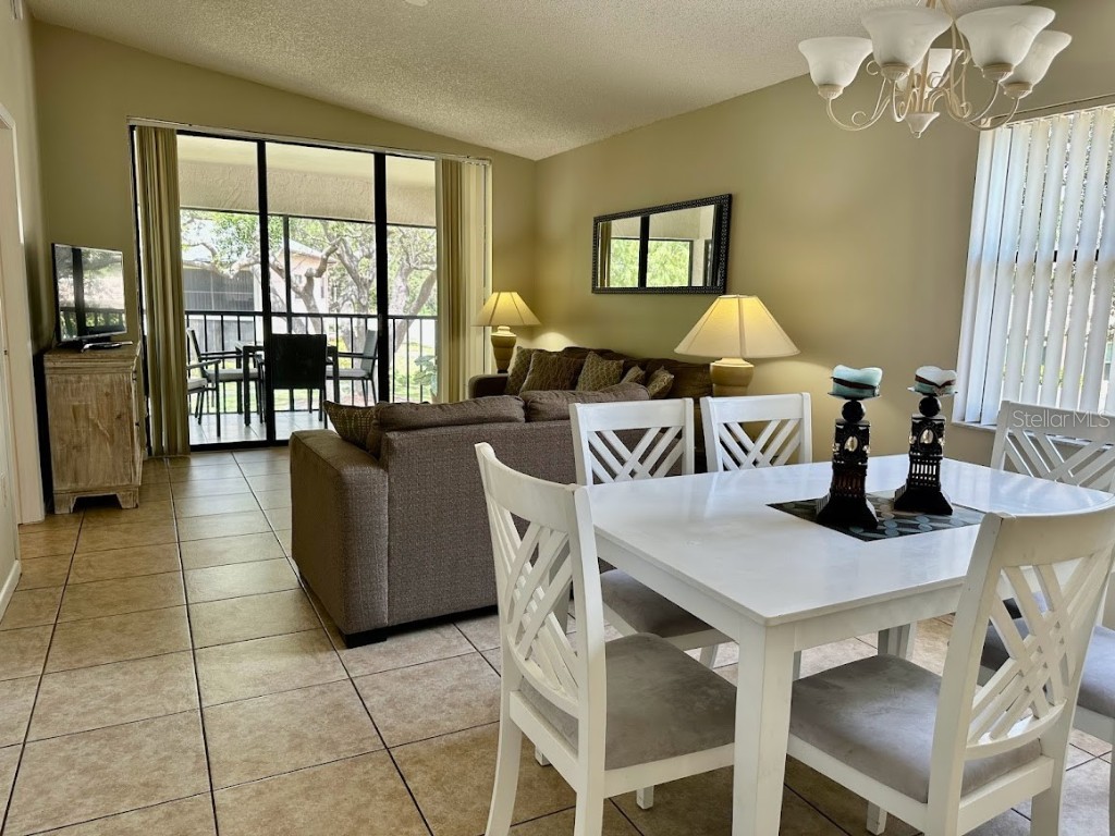 4410 47th Avenue W #204 Bradenton FL 34210 A4670445 image11