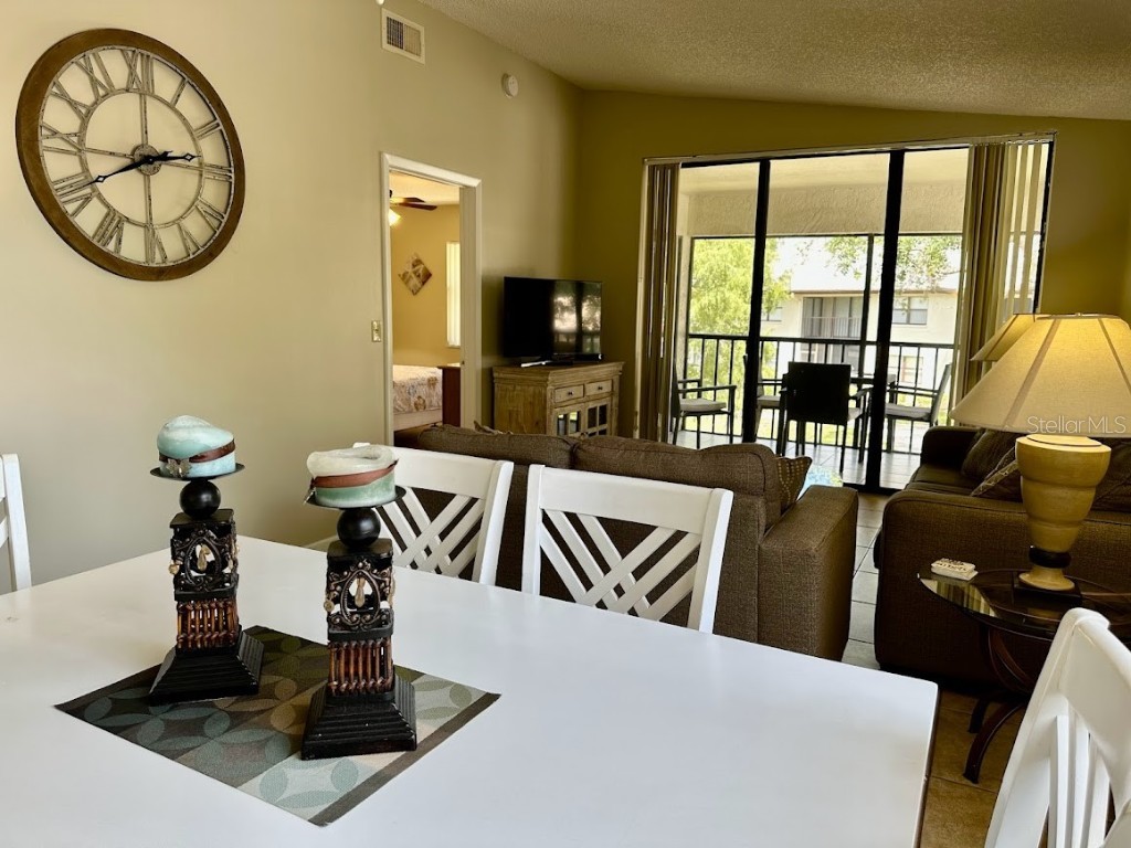 4410 47th Avenue W #204 Bradenton FL 34210 A4670445 image12