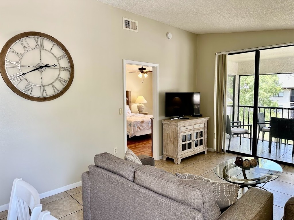 4410 47th Avenue W #204 Bradenton FL 34210 A4670445 image13