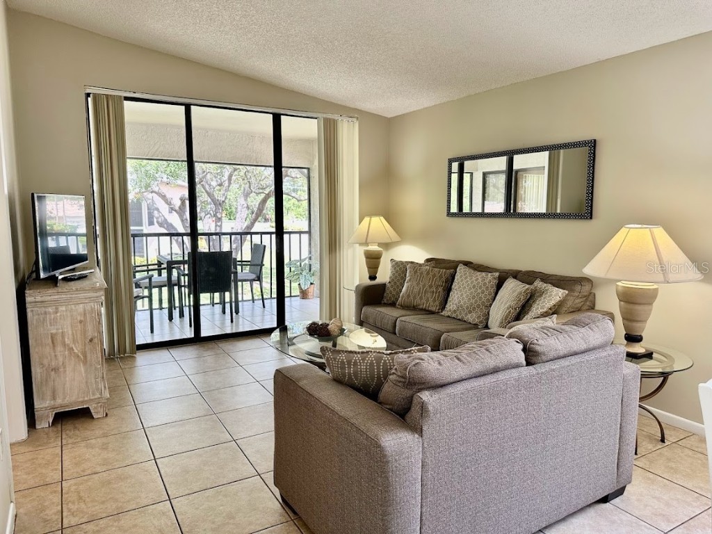 4410 47th Avenue W #204 Bradenton FL 34210 A4670445 image14