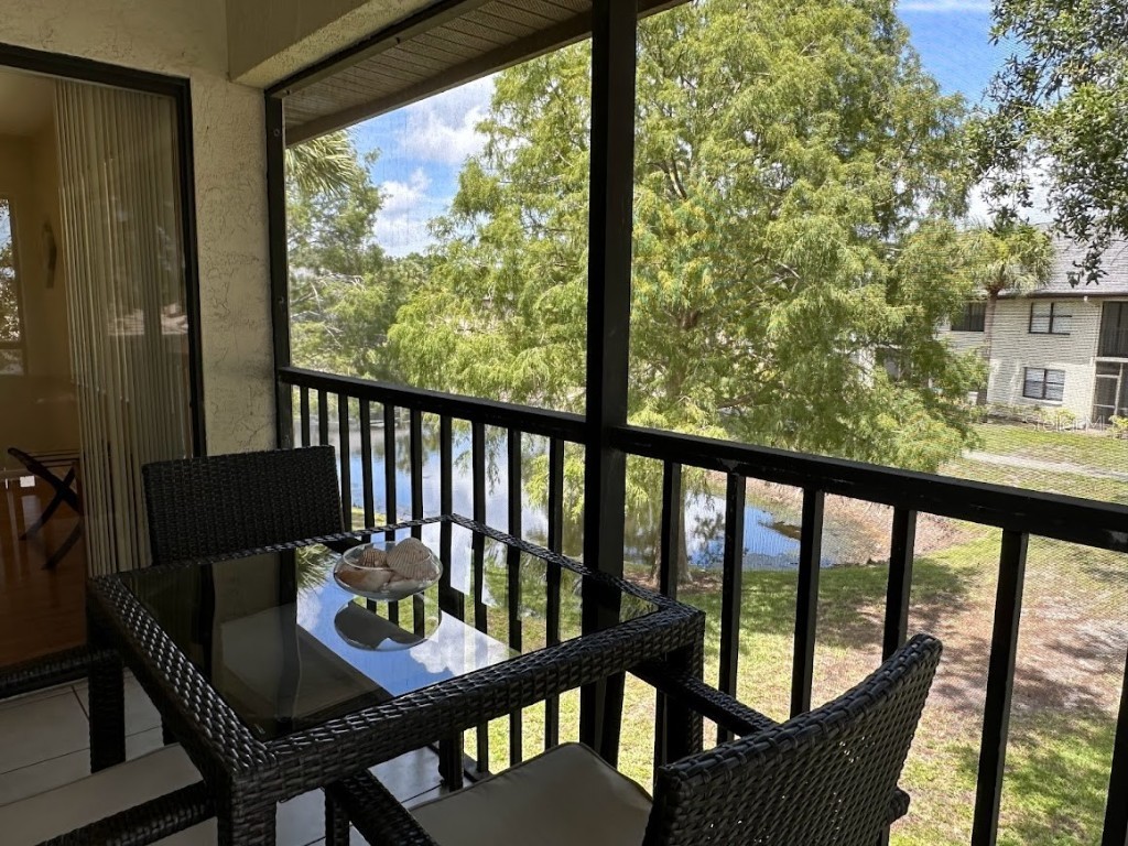 4410 47th Avenue W #204 Bradenton FL 34210 A4670445 image15