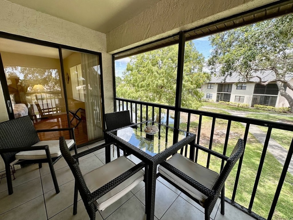 4410 47th Avenue W #204 Bradenton FL 34210 A4670445 image16