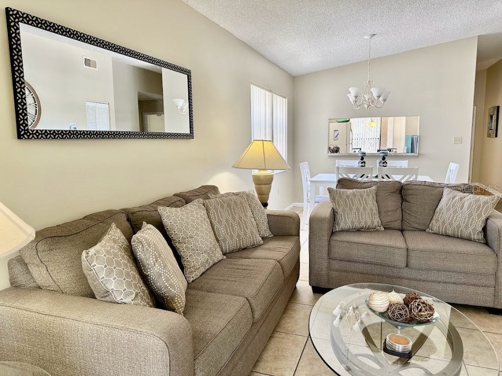 4410 47th Avenue W #204 Bradenton FL 34210 A4670445 image17