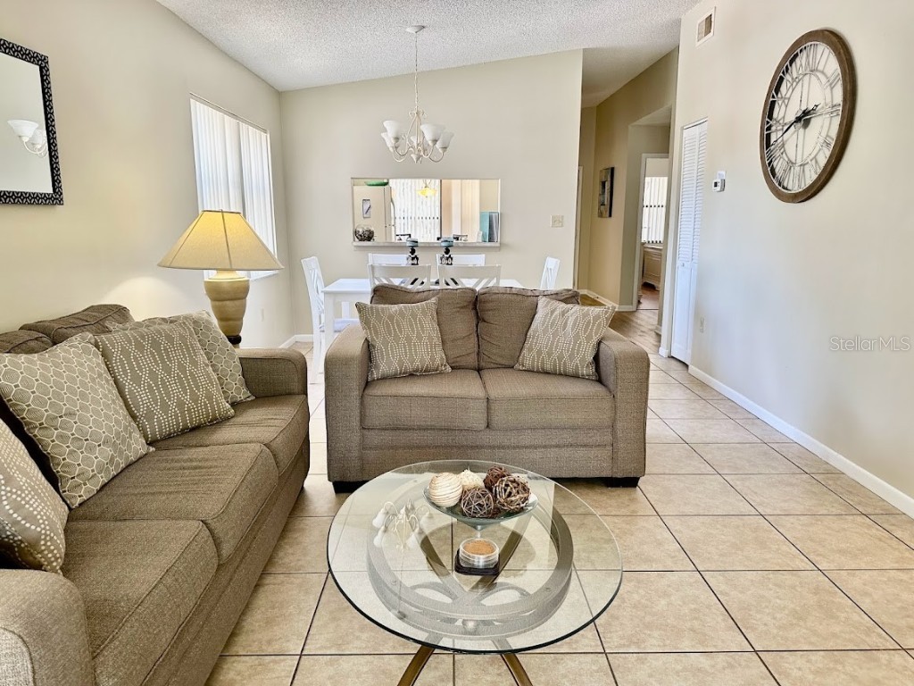 4410 47th Avenue W #204 Bradenton FL 34210 A4670445 image18