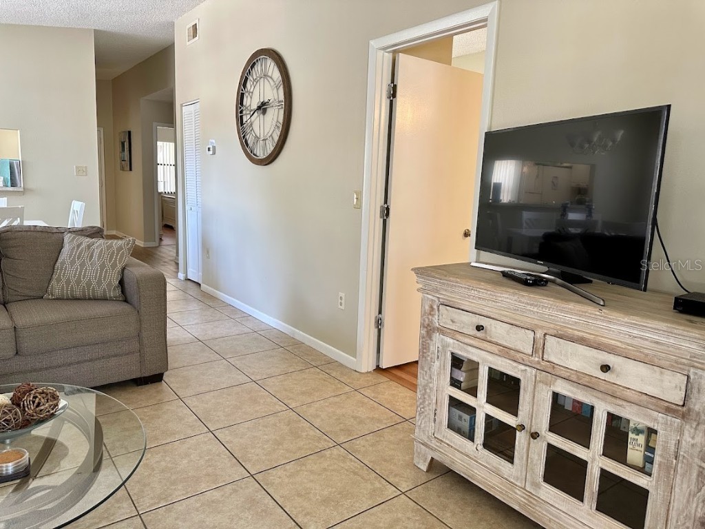 4410 47th Avenue W #204 Bradenton FL 34210 A4670445 image19