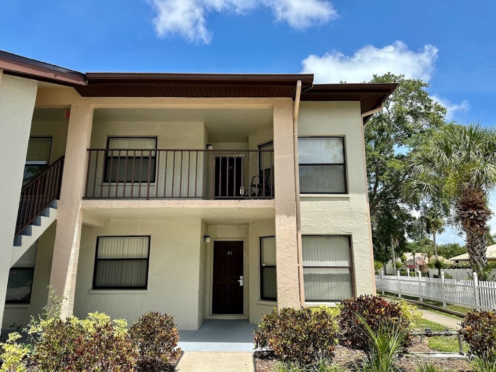 4410 47th Avenue W #204 Bradenton FL 34210 A4670445 image2