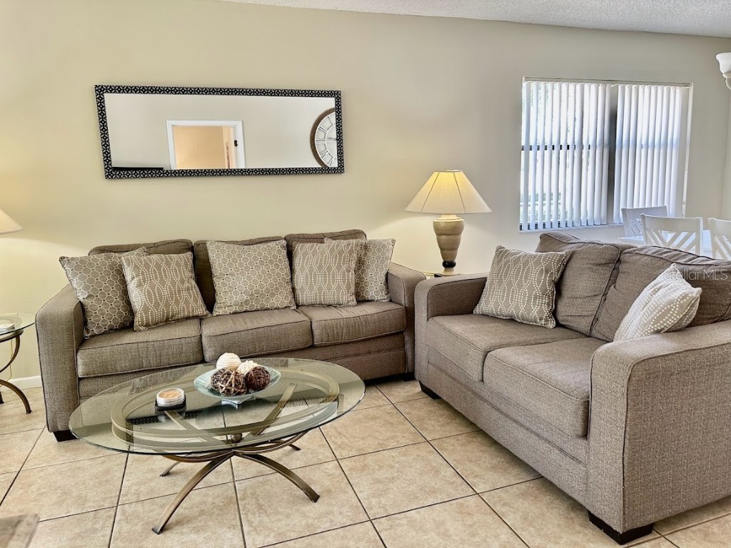 4410 47th Avenue W #204 Bradenton FL 34210 A4670445 image20