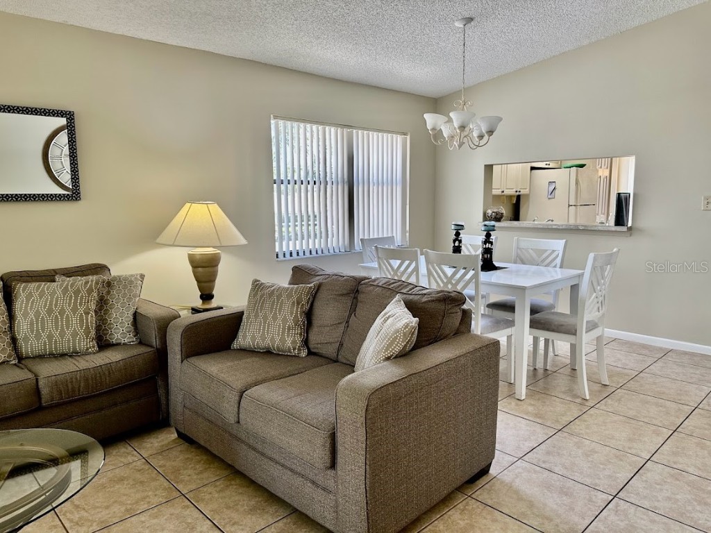 4410 47th Avenue W #204 Bradenton FL 34210 A4670445 image21