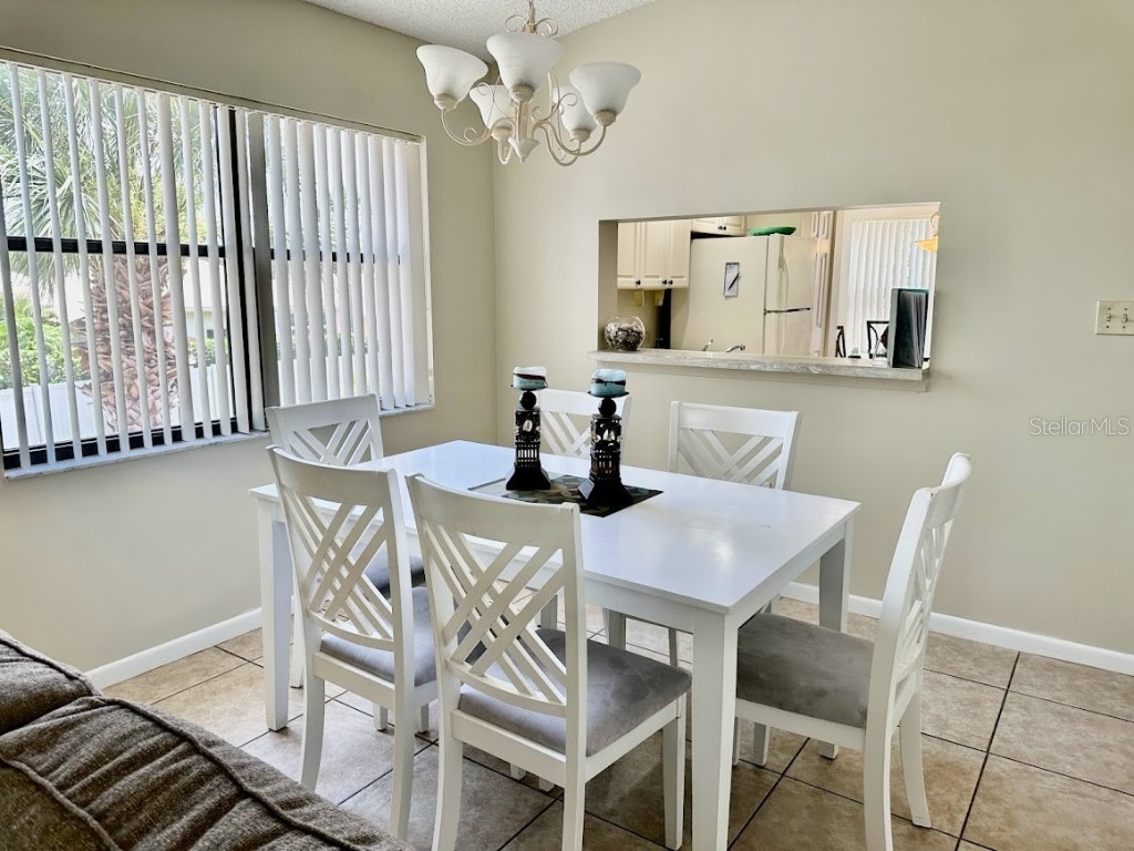 4410 47th Avenue W #204 Bradenton FL 34210 A4670445 image22