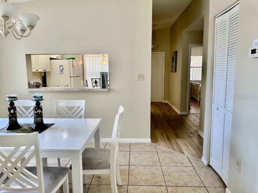 4410 47th Avenue W #204 Bradenton FL 34210 A4670445 image23