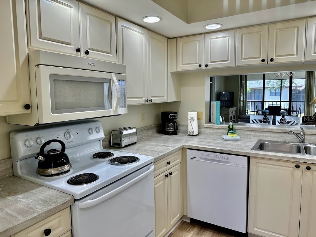 4410 47th Avenue W #204 Bradenton FL 34210 A4670445 image24