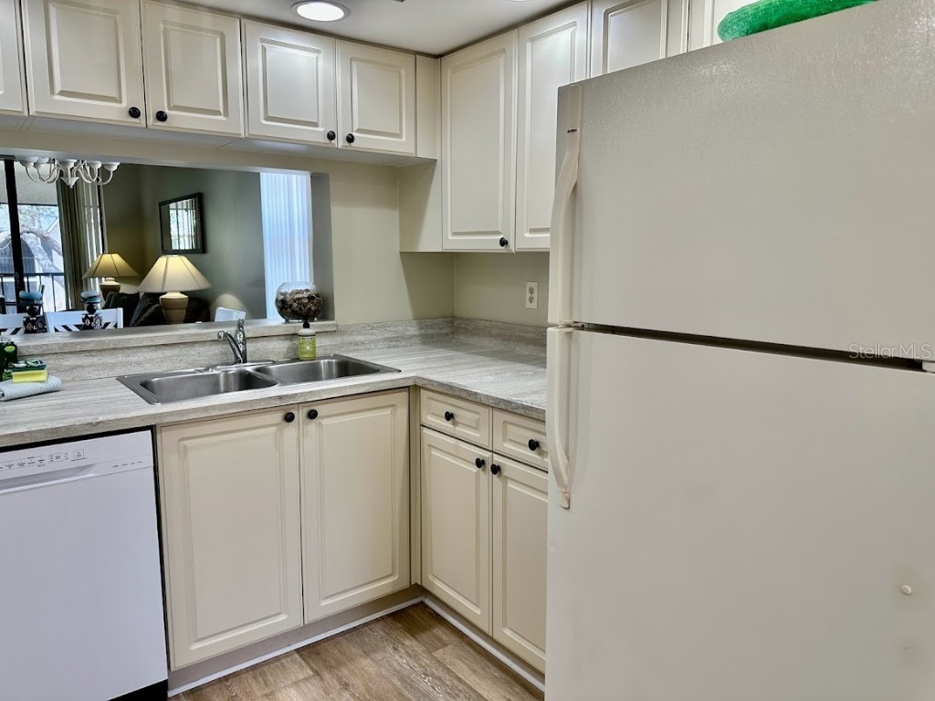 4410 47th Avenue W #204 Bradenton FL 34210 A4670445 image26