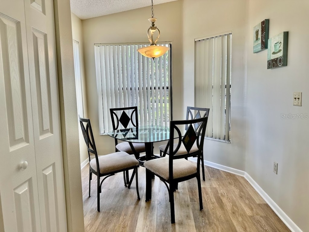 4410 47th Avenue W #204 Bradenton FL 34210 A4670445 image27