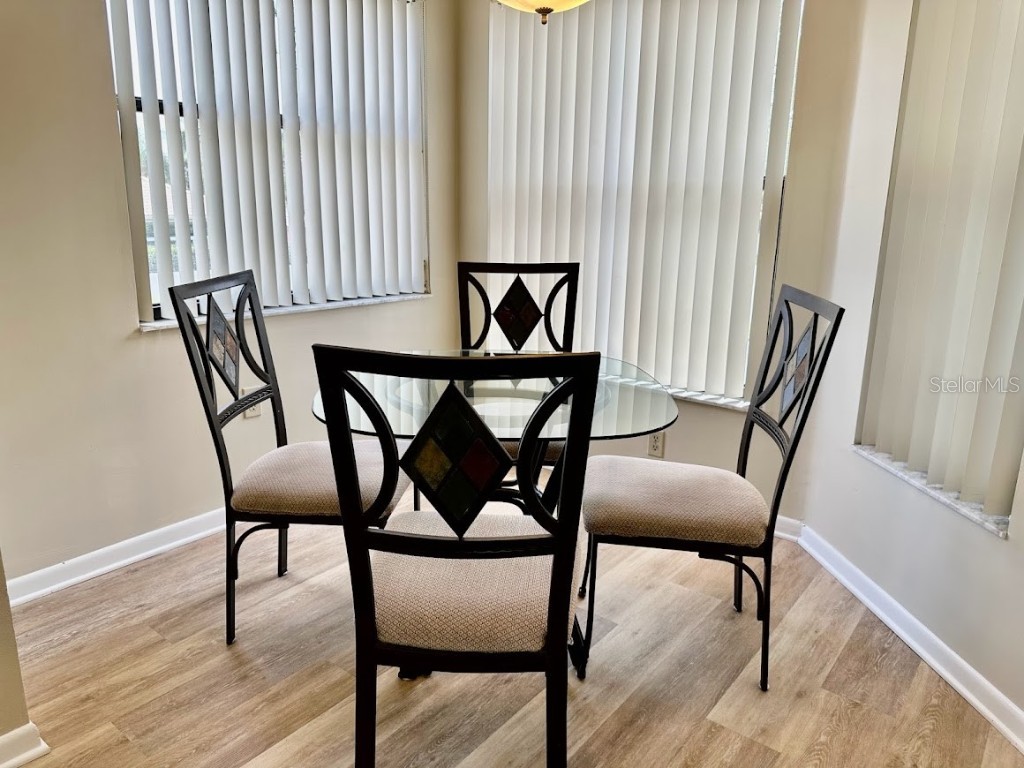 4410 47th Avenue W #204 Bradenton FL 34210 A4670445 image28